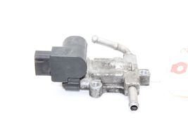 00-05 TOYOTA CELICA GT Idle Air Control Valve IACV F2248 image 2