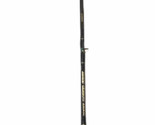 Penn Rod &amp; Reel 320ld 329771 - $99.00