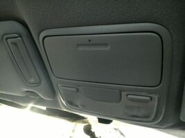 Console Front Roof Without Garage Door Opener Fits 98-02 ACCORD 104862163 - $64.35