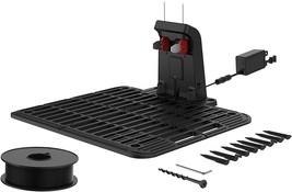 Worx WA0464 Landroid Charging Station Expansion Kit for WR150/WR153 - $310.99