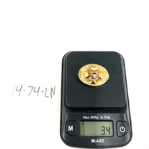 Item image 10