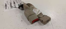 Subaru Legacy Seat Belt Buckle Latch Right Passenger Rear Back 2009 2008... - $19.84
