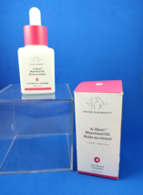 Drunk Elephant Brand A-Gloei Maretinol Oil Gentle Skin Care 1oz/30ml  Re... - $30.84