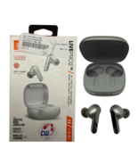 JBL Live Pro 2 TWS Earbuds True Wireless Noise Cancelling Water Resistan... - $1,304.28 MXN