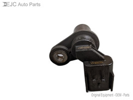 Crankshaft Position Sensor For 06-08 Jeep Grand Cherokee  5.7 - $19.75