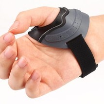 CMC Thumb Brace for Osteoarthritis CMC Joint Pain Relief Soft and Comfortable St - £56.45 GBP