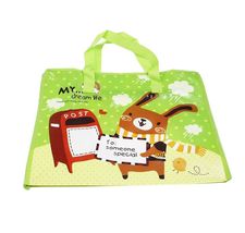 Item image 5