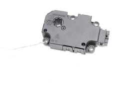 12-17 AUDI A6 C7 HVAC HEATER FLAP ACTUATOR MOTOR E4959 image 3