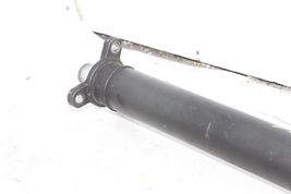 86-95 MERCEDES-BENZ W124 REAR DRIVESHAFT Q1436 image 7