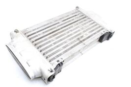 Intercooler Convertible Fits 02-08 MINI COOPER 75940 image 10