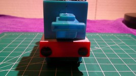 Item image 10