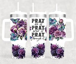 Item image 1 image 1