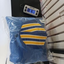 Vintage Westark RN#66815 American Legion Dept. Men's Blue Baseball Jacket Sz XL image 10