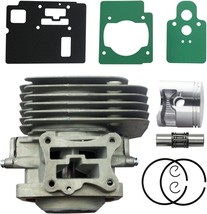 Extolern Cylinder Kit 51Mm For Redmax Ebz8500 Ebz8500Rh Backpack Blowers... - £51.55 GBP