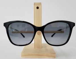 Kate Spade DALILA/S Sunglasses Women&#39;s Black Authentic New - $185.95