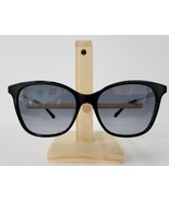 Kate Spade DALILA/S Sunglasses Women&#39;s Black Authentic New - $185.95