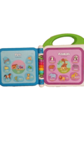 Item image 2