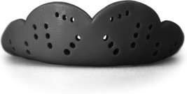 SISU NextGen Max Guard 2.4mm Adult Mouthguard - $551.86 MXN