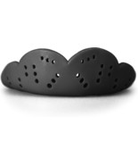 SISU NextGen Max Guard 2.4mm Adult Mouthguard - $39.77 CAD