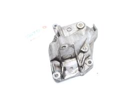 10-12 SUBARU LEGACY 2.5I POWER STEERING PUMP MOUNT BRACKET Q2903 image 4