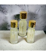 LOT OF 3 -  Sally Hansen Vitamin E Nail &amp; Cuticle Oil full size NEW WITH... - $297.27 MXN