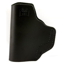 Desantis Insider M&amp;p45 Shield Rh Blk - $30.99