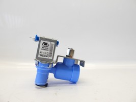 Production DA62-00914B Water Valve - compatible with Samsung Refrigerator - $22.20