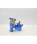 Production DA62-00914B Water Valve - compatible with Samsung Refrigerator - £17.46 GBP