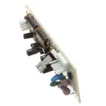 Hatco E228043/471K007 Control Board 208/240V TPT - $92.07