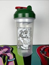Gamer Supps Gg Waifu Cup S2.3: Christmas. In Hand!! Ready To Ship!! - £78.97 GBP