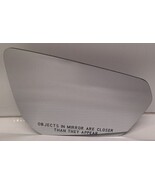 Chevrolet Equinox door mirror Glass 2018 to 2023 right side OEM 22063030... - €42,19 EUR Chevrolet Equinox door mirror Glass 2018 to 2023 right side OEM 22063030... - €42,19 EUR