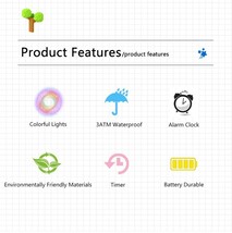 Item image 9