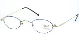 Von Bogen Vb 319 Col. B Multicolor Eyeglasses Frame Von Bogen 42-27-140mm - £39.10 GBP