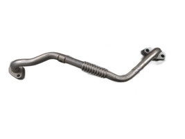 Air Injection Line From 2019 Kia Niro  1.6 - £31.30 GBP