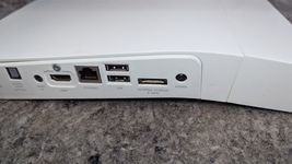 Item image 14