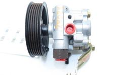 Power Steering Pump GT 1ZZFE Engine Fits 00-05 CELICA 63942 image 3