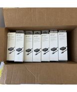 LOT OF 80 Microsoft Surface - Mini Display Port to VGA Adapter - 1820- E... - $38.00