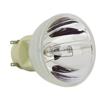 ViewSonic RLC-127 Osram Projector Bare Lamp - £65.98 GBP