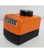 SIKO 0902S-30-1-I-750-ZP Digital Position Indicator 20mm Bore - $28.49