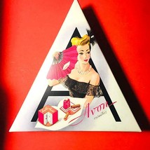 Avon Classic Glam A Box - $16.48