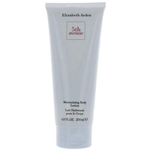 5th Avenue by Elizabeth Arden, 6.8 oz Moisturizing Body Lotion for Women - $837.92 MXN