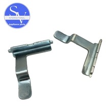 Samsung Refrigerator Door Hinge DA61-04932A (SET 2) - $18.70