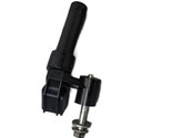 Crankshaft Position Sensor From 2014 Ford Explorer  3.5 AT4E6C315AA w/o ... - $19.95