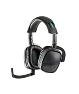 Polk Audio Striker Pro P1 Gaming Headset Over the Ear Headphones for Xbo... - £14.20 GBP