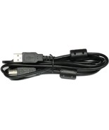 6ft USB Cord Cable for Klipsch Reference Series R-15PM Powered Monitor S... - $15.07 CAD