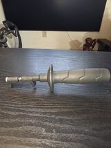 RIDGID Side Handle for Drill 522311 OEM - $16.95