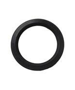 National Oil Seals 1178 Wheel Seal - $21.11 CAD