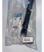 17-21 GENUINE MAZDA CX-5 RH SIDE LAMP HOLE COVER, NEW OEM PART, P/N KB8B... - €12,12 EUR