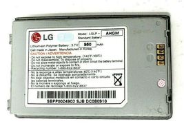 Item image 6