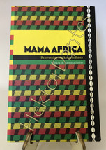 Mama Africa: Reinventing Blackness in by Patricia de Santana Pinho (2010, TrPB) - £12.63 GBP